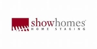 Showhomes Home Staging