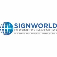 SIGNworld