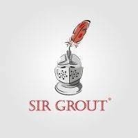 Sir Grout Franchising