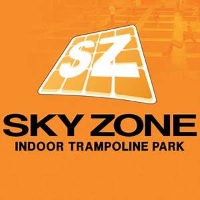 Sky Zone