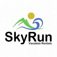 SkyRun Vacation Rentals