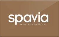 Spavia