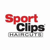 Sport Clips Haircuts