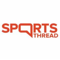 Sports Thread