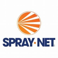 Spray Net