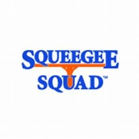 Squeegee Squad