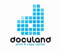 DOCULAND