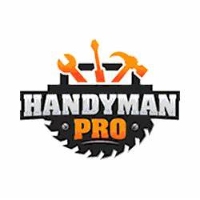 Handyman Pro