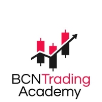 BCN Trading Academy