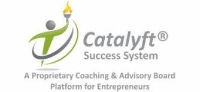 Catalyft Success System