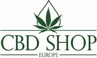 CBD Shop Europe