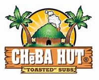 Cheba Hut