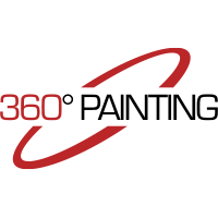 360° Painting