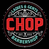 Chop Barbershop