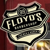 Floyd's 99 Barbershop