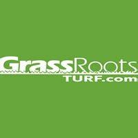 GrassRoots Tree & Turf Care