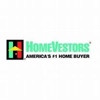 HomeVestors of America