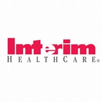 Interim HealthCare