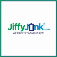 Jiffy Junk