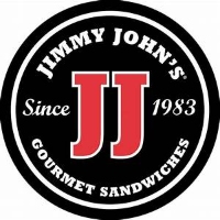 Jimmy John's Gourmet Sandwiches