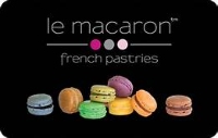 Le Macaron