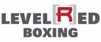 Level Red Boxing