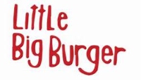 Little Big Burger