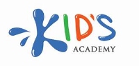 KIDS ACADEMY