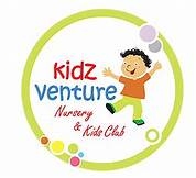 KIDZ VENTURE