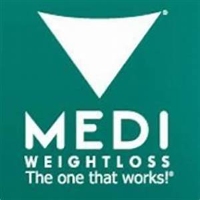 Medi-Weightloss Clinics