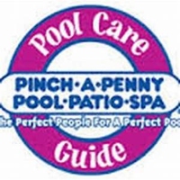 Pinch A Penny Pools