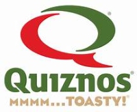 Quiznos Convenience Stores