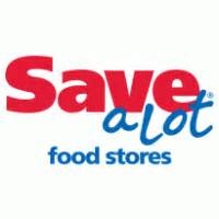 Save-A-Lot Food Stores