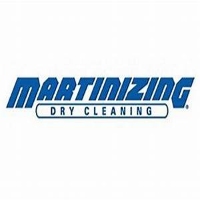 Martinizing Dry Cleaning