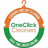 OneClick Cleaners