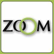 Zoom Dry Cleaning