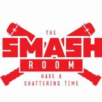 THE SMASH ROOM