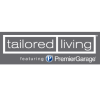 Tailored Living