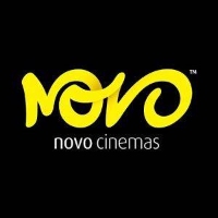 NOVO CINEMAS