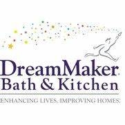 DreamMaker Bath & Kitchen