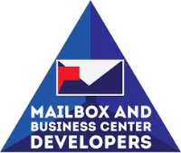 Mailbox and Business Center Developers