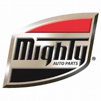 Mighty Auto Parts