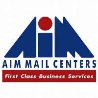 AIM Mail Centers