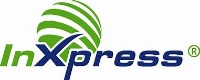 InXpress Logistics