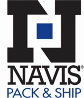 Navis Pack and Ship Centers