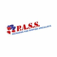 P.A.S.S.