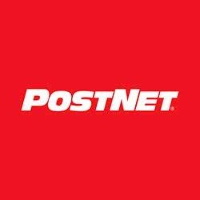 PostNet Printing