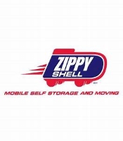 Zippy Shell Mobile Self Storage