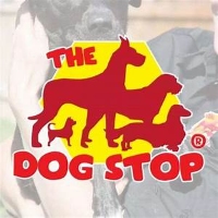 The Dog Stop