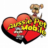 Aussie Pet Mobile